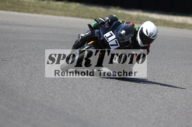 /31 02.08.2026  TIMMOT ADR/Gruppe D/17
